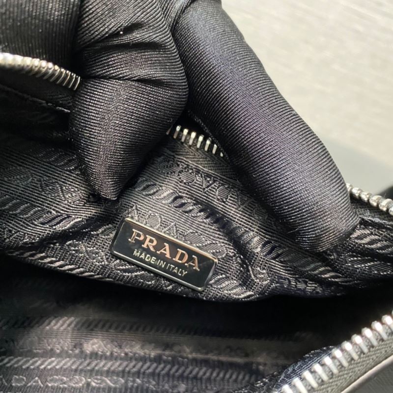 Prada Satchel Bags